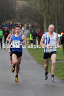 Senior mens NECAA Road Relays Champs., Hetton Lyons Oark, Hetton-le-Hole. Photo: David T. Hewitson/Sports for All Pics